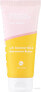 Фото #3 товара Haarmaske Ananas und Kokosnuss - Styledry Pineapple & Coconut Hair Mask 50 ml