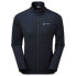 MONTANE Protium jacket