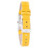 ფოტო #3 პროდუქტის LAURA BIAGIOTTI LB0011S-05Z watch