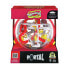 Фото #1 товара Пазл Spin Master PERPLEXUS PORTAL