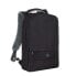 Рюкзак для ноутбука Rivacase Prater Чёрный