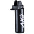 Фото #1 товара FORCE XV Technical Bottle 1L