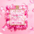 Фото #3 товара Bulgarian Rose (Hydrating Mask) 6 x 6 g