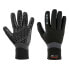 ფოტო #5 პროდუქტის BARE Ultrawarmth 3 mm gloves