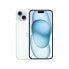 Смартфоны iPhone 15 Plus Apple MU1P3QL/A 6,7" 512 GB 8 GB RAM Синий