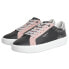 Фото #1 товара PEPE JEANS Dobbieix trainers