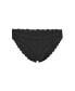 ფოტო #2 პროდუქტის Women's Lana Bikini Panty