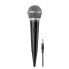 Фото #2 товара Audio-Technica ATR1200X - Clip-on microphone - -59 dB - 80 - 12000 Hz - Wired - 3.5 mm (1/8") - 5 m