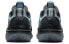 Jordan Granville Pro "Ocean Cube" DM2424-330 Sneakers