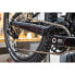 WOLF TOOTH Trek TQ E-Bike DM Drop ST chainring