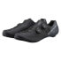 Фото #4 товара SHIMANO RC903 Road Shoes