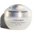 SHISEIDO Future Solution 50ml Facial treatment