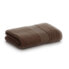 Полотенце для умывальника Paduana Коричневый Шоколад 100 % хлопок 500 g/m² 50 x 100 cm
