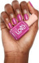 Фото #12 товара Nagellack Love 140 Get It Girl Violett, 13,5 ml