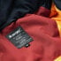 Фото #6 товара HI-TEC Alpir jacket