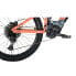 Фото #3 товара MONTANA BIKES Jumble Mullet 29/27.5´´ Polini MX NX 2024 MTB electric bike