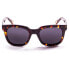 Фото #2 товара Очки PALOALTO Inspiration II Sunglasses
