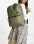 Фото #2 товара Dickies Chickaloon backpack in green