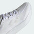 Фото #7 товара adidas men Duramo Speed Running Shoes