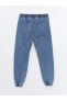 780 Jogger Erkek Jean Pantolon