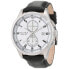 Фото #1 товара NAUTICA NAD16556G watch