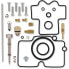 Фото #2 товара MOOSE HARD-PARTS 26-1323 Carburetor Repair Kit Yamaha WR400F 00