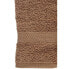 Фото #2 товара Банное полотенце Верблюжий 50 x 90 cm (6 штук)