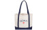 Фото #1 товара Сумка NOAH Core Logo Tote NOAH-SS18-021