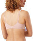 ფოტო #2 პროდუქტის One Smooth U Post Surgery Comfort Wireless Bra DFYYEQ