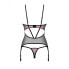 Underwear Set Obsessive M/L