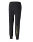 Фото #2 товара Брюки PUMA Holiday Sweatpants