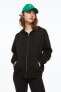 Фото #1 товара Hooded Jacket