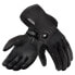 Фото #2 товара REVIT Heated Freedom H2O Winter Gloves