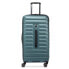 ფოტო #1 პროდუქტის DELSEY Shadow 5.0 80 cm 97L trolley