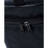 Millenium 14"x14" Classic Tom Bag