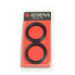 Фото #3 товара ATHENA P40FORK455050 Fork Oil Seal Kit 40x52x10/10.5 mm