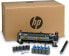 Фото #1 товара HP LaserJet 220V Maintenance Kit - Maintenance kit - Business - 15 - 32 °C - 10 - 90% - 482 mm - 294 mm