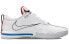 Nike Air Sesh DD3680-100 Sneakers