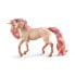Фото #1 товара Игровая фигурка Schleich Decorative unicorn, mare (Декоративный единорог, кобыла) Schleich.