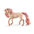 Фото #1 товара Игровая фигурка Schleich Decorative unicorn, mare (Декоративный единорог, кобыла) Schleich.