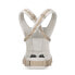 ERGOBABY Adapt Soft Flex Mesh Baby Carrier