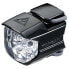 Фото #2 товара TOPEAK WhiteLite Race front light