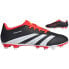 Фото #3 товара Adidas Predator Club Fxg