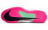 Фото #6 товара Кроссовки Nike Zoom Vapor Pro HC CZ0220-402