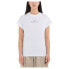 REPLAY W3588N.000.20994 short sleeve T-shirt
