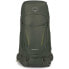 OSPREY Kestrel 58L backpack