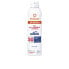 Фото #18 товара ECRAN DENENES bruma protectora SPF50+ 250 ml