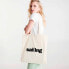 KRUSKIS Word Sailing Tote Bag