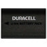 Фото #3 товара DURACELL Canon LP-E6N 2000mAh 7.4V Lithium Battery