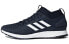 Adidas Pure Boost G26432 Running Shoes